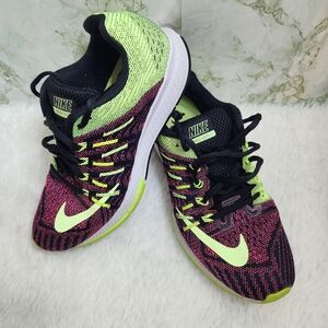 NIKE Running  ZOOM ELITE 8 Sneakers